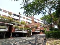 Island View (D5), Condominium #561533971